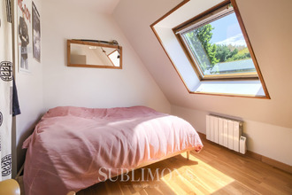 achat maison kervignac 56700