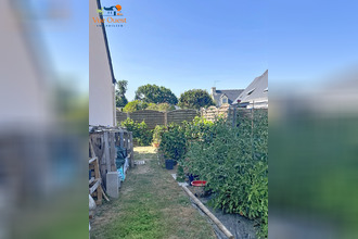 achat maison kervignac 56700