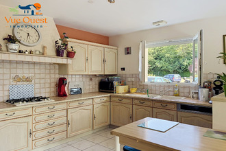 achat maison kervignac 56700