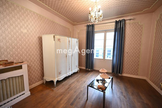 achat maison kervignac 56700