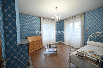 achat maison kervignac 56700