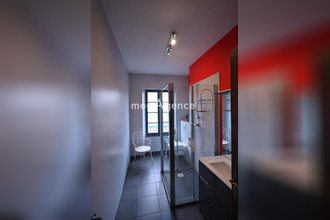 achat maison kervignac 56700