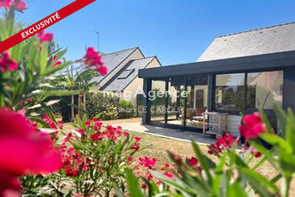 achat maison kervignac 56700