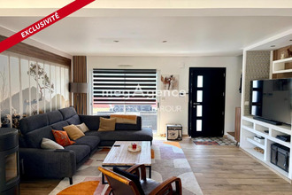 achat maison kervignac 56700