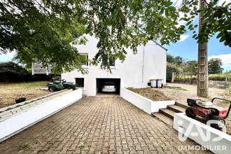 achat maison kervignac 56700