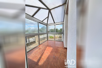 achat maison kervignac 56700