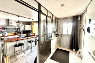 achat maison kervignac 56700