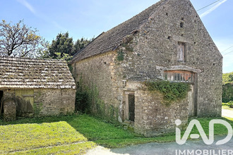 achat maison kervignac 56700