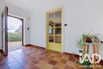 achat maison kervignac 56700