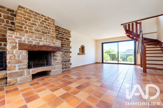 achat maison kervignac 56700