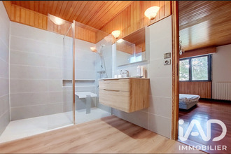 achat maison kervignac 56700