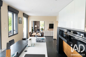 achat maison kervignac 56700