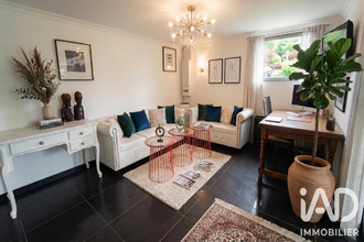 achat maison kervignac 56700