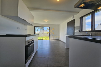 achat maison kervignac 56700