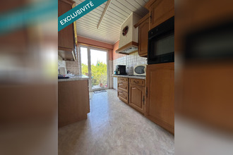 achat maison keskastel 67260