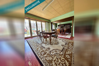 achat maison keskastel 67260