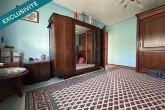 achat maison keskastel 67260