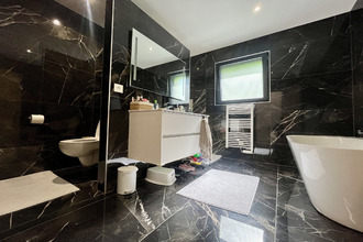 achat maison keskastel 67260