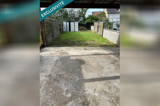 achat maison keskastel 67260