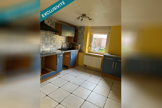 achat maison keskastel 67260