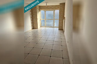 achat maison keskastel 67260