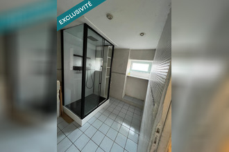 achat maison keskastel 67260