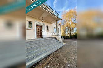 achat maison keskastel 67260