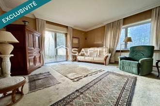 achat maison keskastel 67260