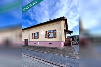 achat maison keskastel 67260