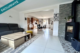 achat maison keskastel 67260