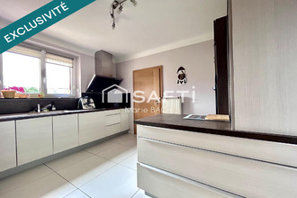 achat maison keskastel 67260