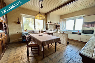 achat maison keskastel 67260