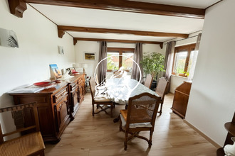 achat maison keskastel 67260