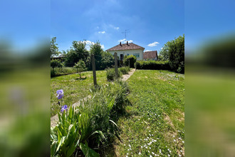 achat maison keskastel 67260