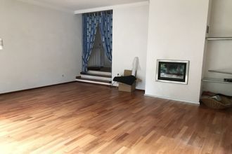 achat maison kesseldorf 67930