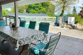 achat maison kesseldorf 67930