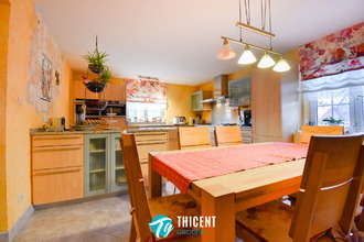 achat maison kesseldorf 67930