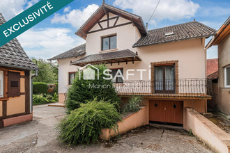 achat maison kesseldorf 67930