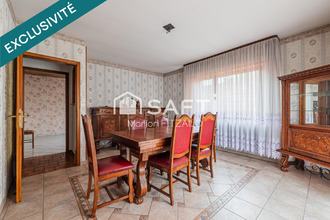 achat maison kesseldorf 67930