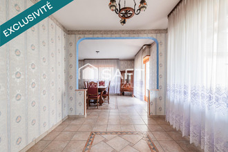 achat maison kesseldorf 67930