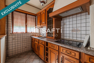 achat maison kesseldorf 67930
