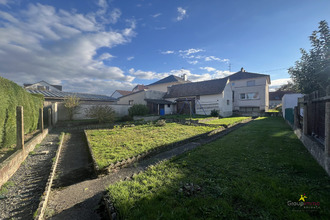 achat maison kilstett 67840