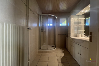 achat maison kilstett 67840