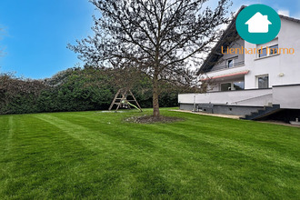 achat maison kilstett 67840