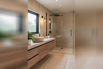 achat maison kilstett 67840