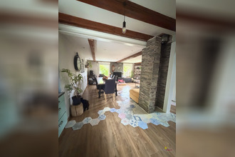 achat maison kilstett 67840