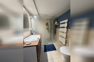 achat maison kilstett 67840