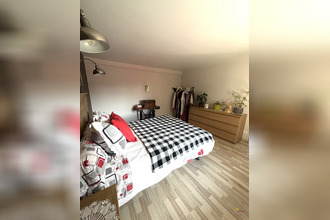achat maison kilstett 67840