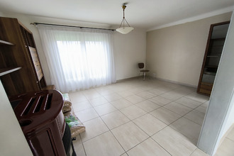 achat maison kingersheim 68260