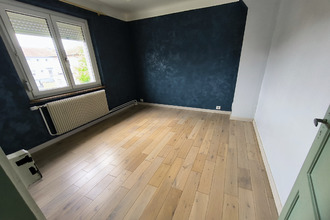 achat maison kingersheim 68260